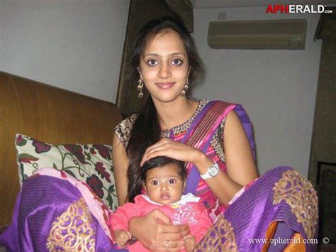 filmpprn|jav ntr wife Porn Videos .